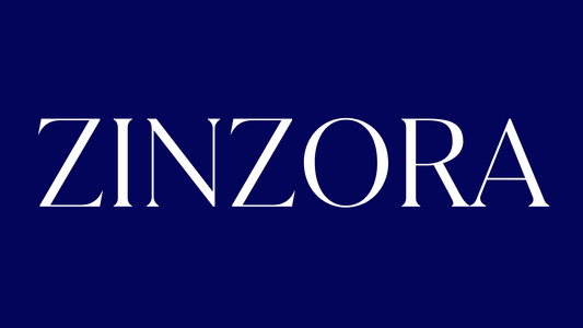 Zinzora Image